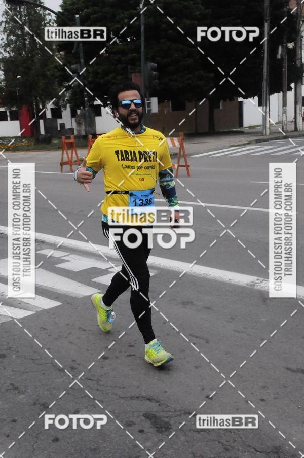 Buy your photos of the eventDesafio Morro Queimado on Fotop