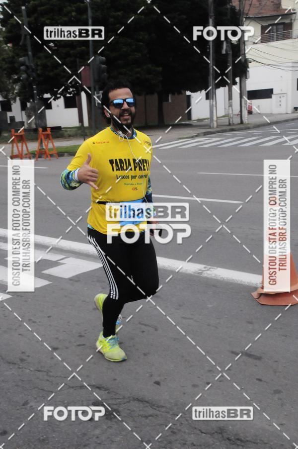 Buy your photos of the eventDesafio Morro Queimado on Fotop
