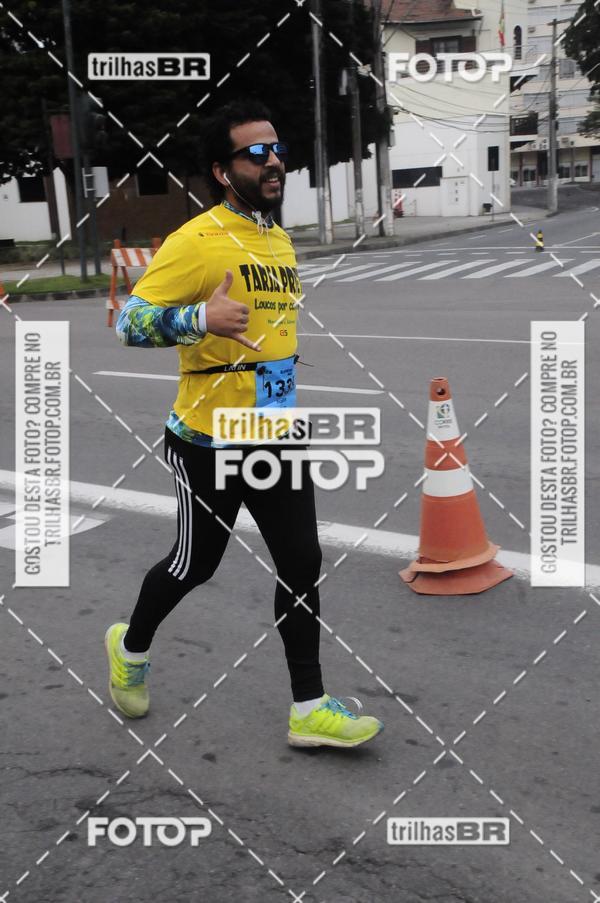 Buy your photos of the eventDesafio Morro Queimado on Fotop