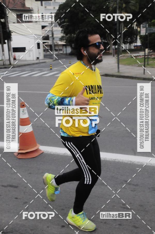 Buy your photos of the eventDesafio Morro Queimado on Fotop