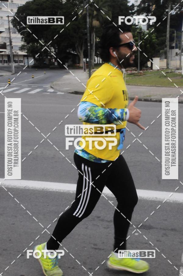 Buy your photos of the eventDesafio Morro Queimado on Fotop