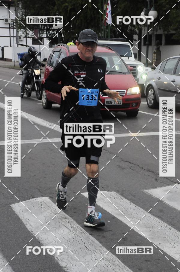 Buy your photos of the eventDesafio Morro Queimado on Fotop