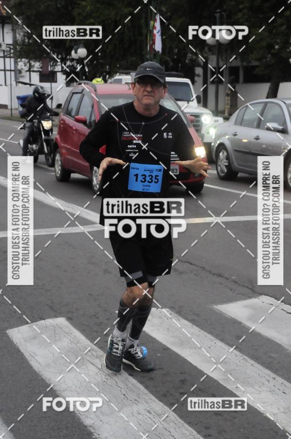 Buy your photos of the eventDesafio Morro Queimado on Fotop