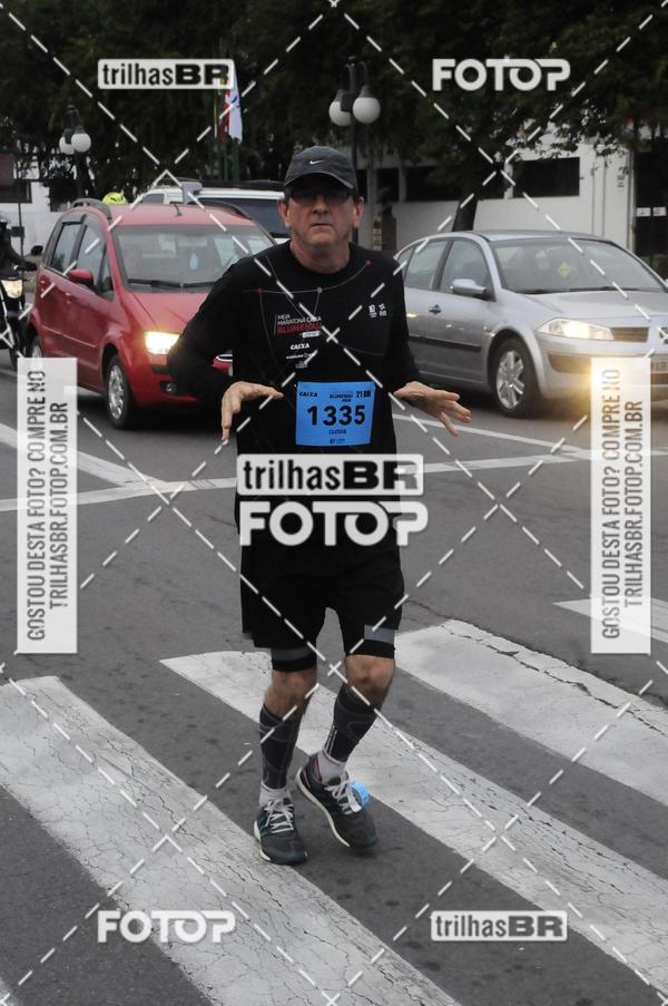 Buy your photos of the eventDesafio Morro Queimado on Fotop