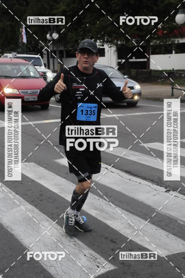 Buy your photos of the eventDesafio Morro Queimado on Fotop