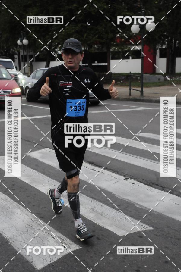 Buy your photos of the eventDesafio Morro Queimado on Fotop