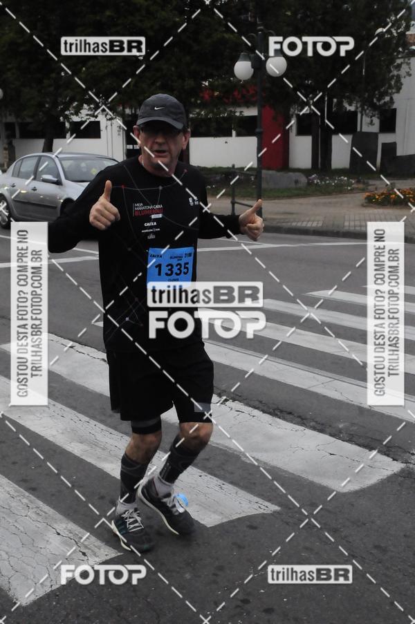 Buy your photos of the eventDesafio Morro Queimado on Fotop