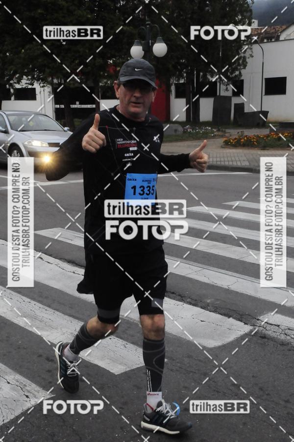 Buy your photos of the eventDesafio Morro Queimado on Fotop