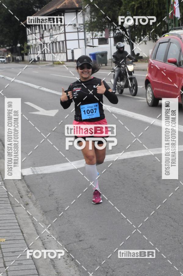 Buy your photos of the eventDesafio Morro Queimado on Fotop