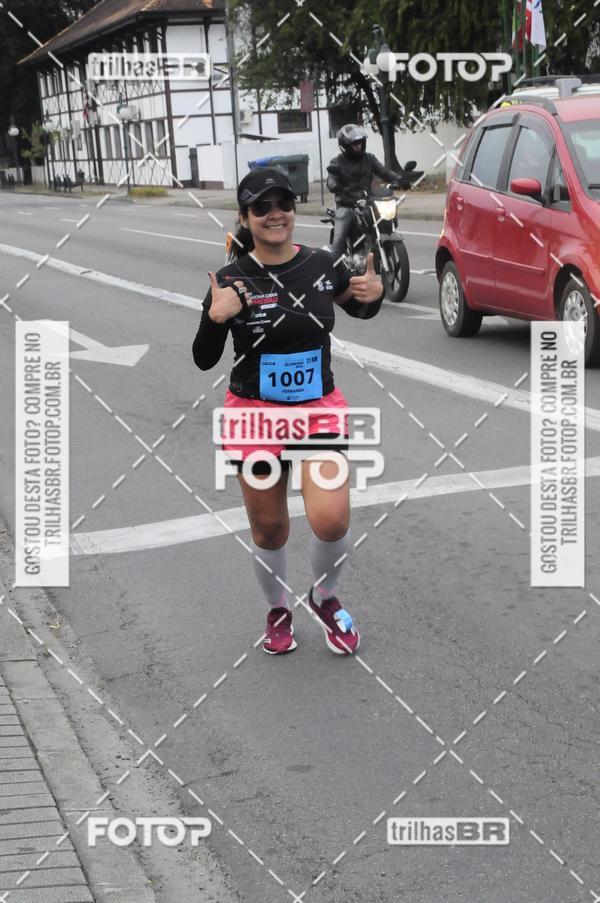 Buy your photos of the eventDesafio Morro Queimado on Fotop