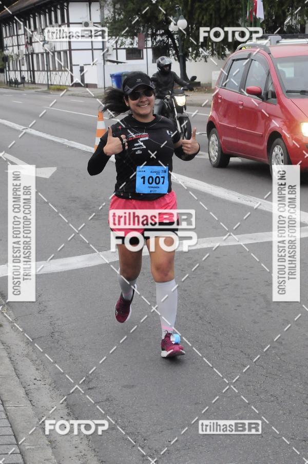 Buy your photos of the eventDesafio Morro Queimado on Fotop