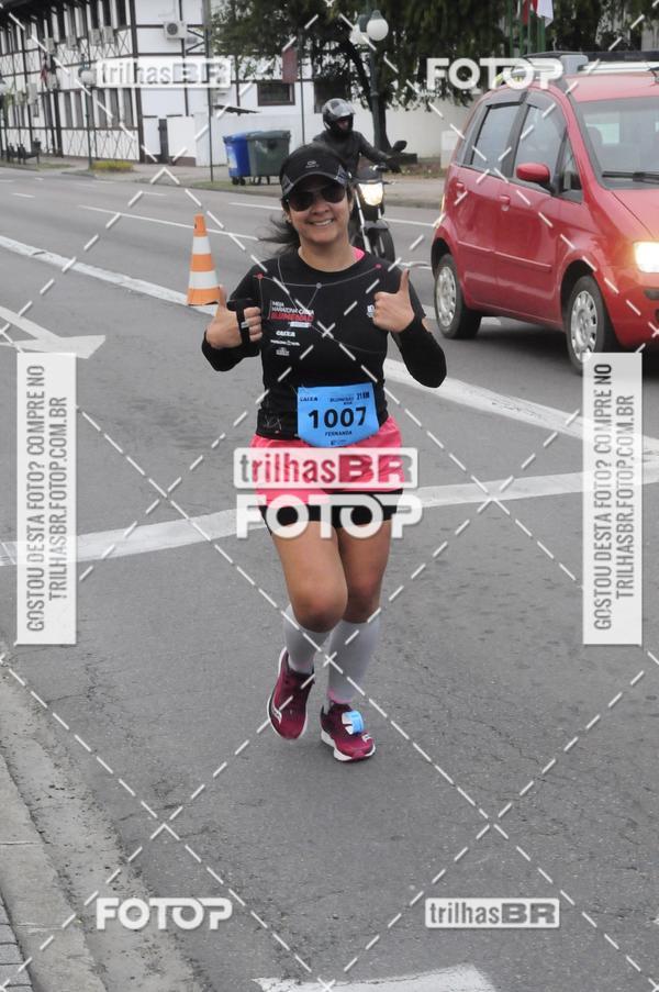Buy your photos of the eventDesafio Morro Queimado on Fotop