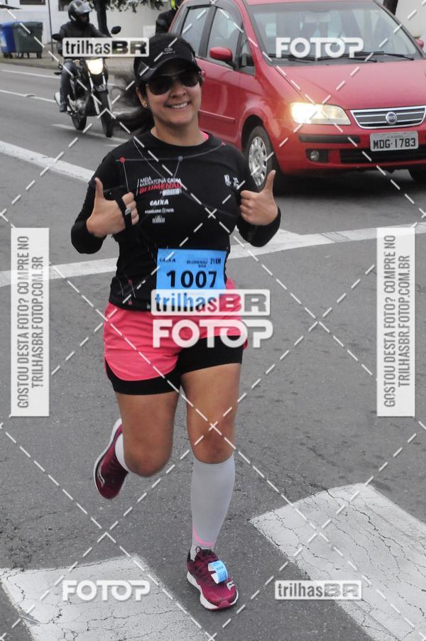 Buy your photos of the eventDesafio Morro Queimado on Fotop
