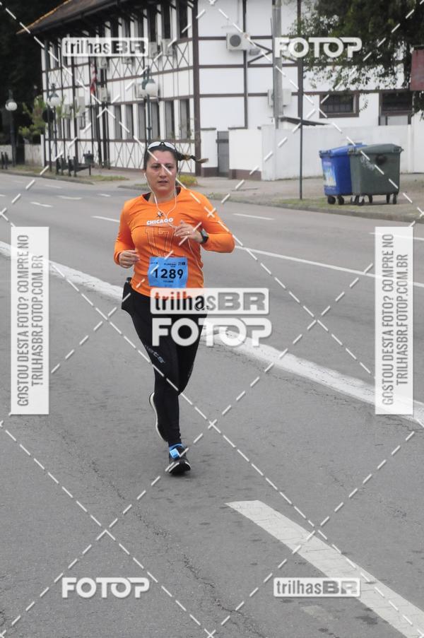 Buy your photos of the eventDesafio Morro Queimado on Fotop