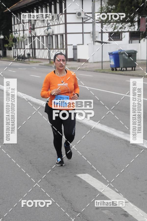 Buy your photos of the eventDesafio Morro Queimado on Fotop