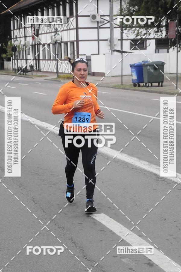 Buy your photos of the eventDesafio Morro Queimado on Fotop