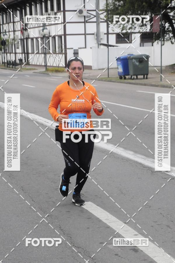 Buy your photos of the eventDesafio Morro Queimado on Fotop