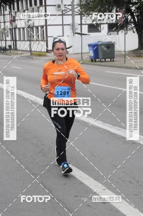 Buy your photos of the eventDesafio Morro Queimado on Fotop