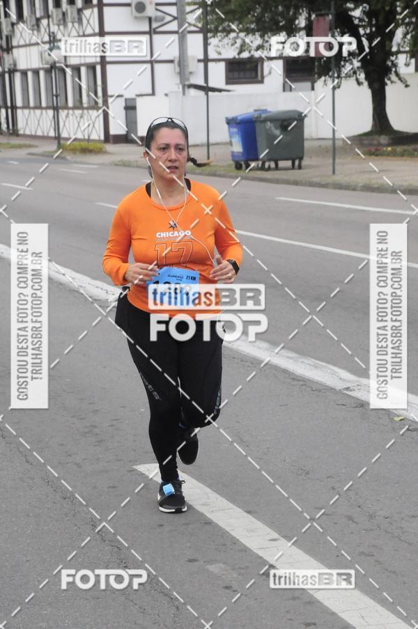 Buy your photos of the eventDesafio Morro Queimado on Fotop