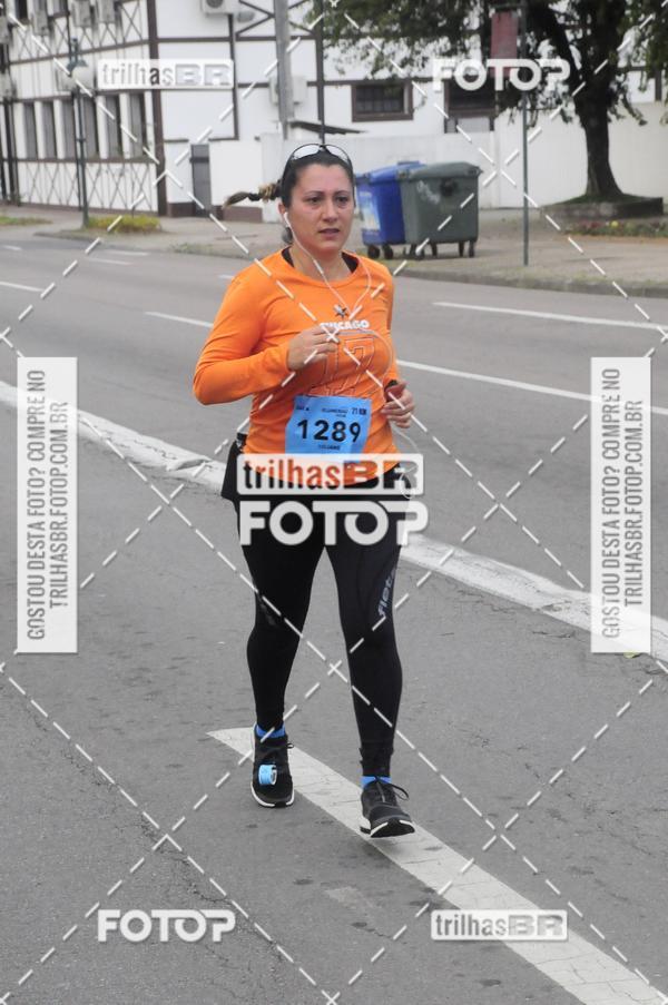 Buy your photos of the eventDesafio Morro Queimado on Fotop