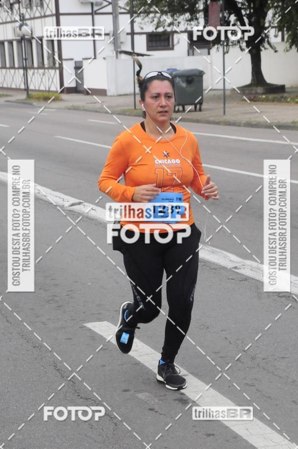 Buy your photos of the eventDesafio Morro Queimado on Fotop