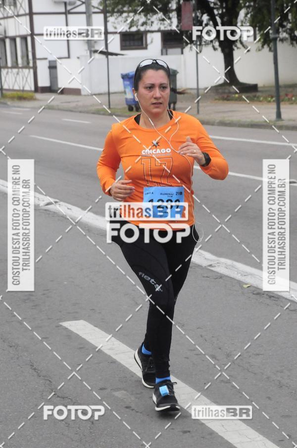 Buy your photos of the eventDesafio Morro Queimado on Fotop