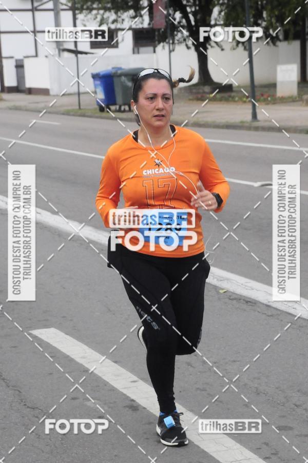 Buy your photos of the eventDesafio Morro Queimado on Fotop