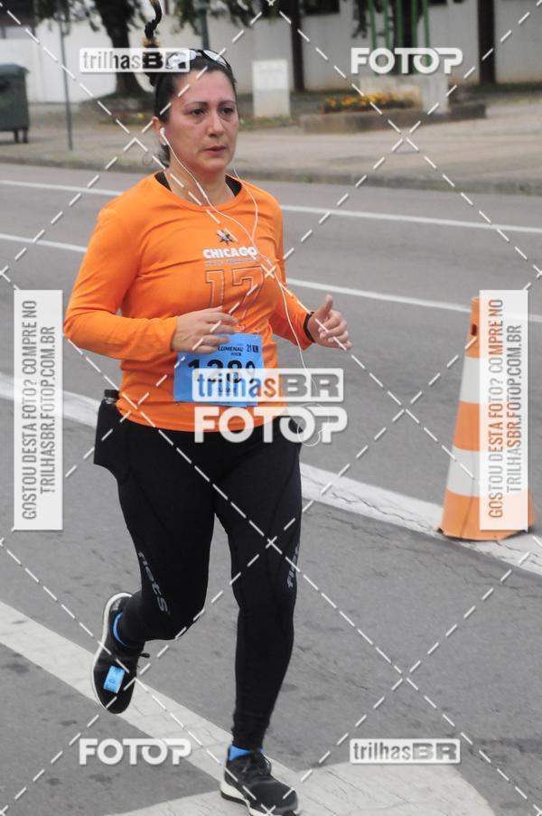 Buy your photos of the eventDesafio Morro Queimado on Fotop