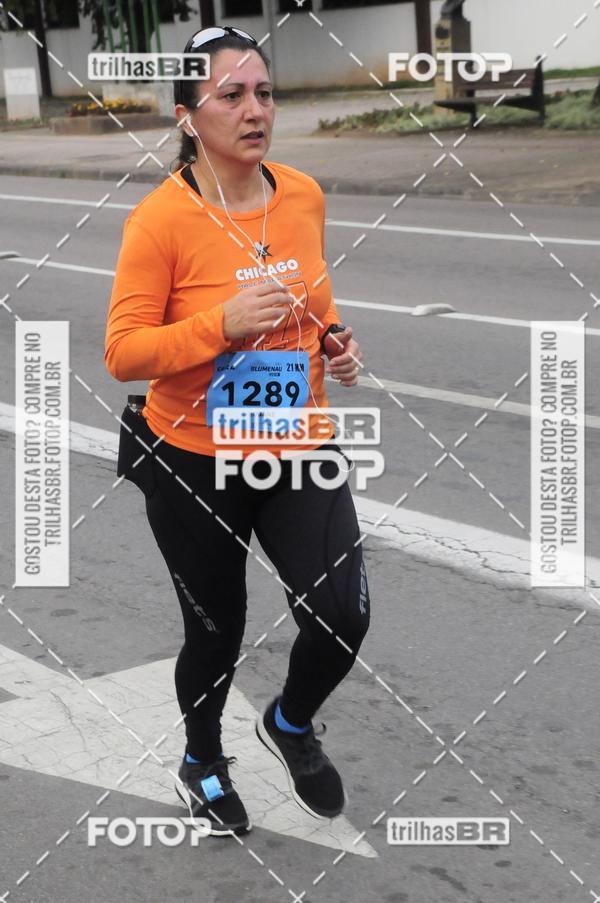 Buy your photos of the eventDesafio Morro Queimado on Fotop
