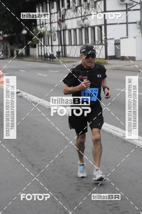 Buy your photos of the eventDesafio Morro Queimado on Fotop