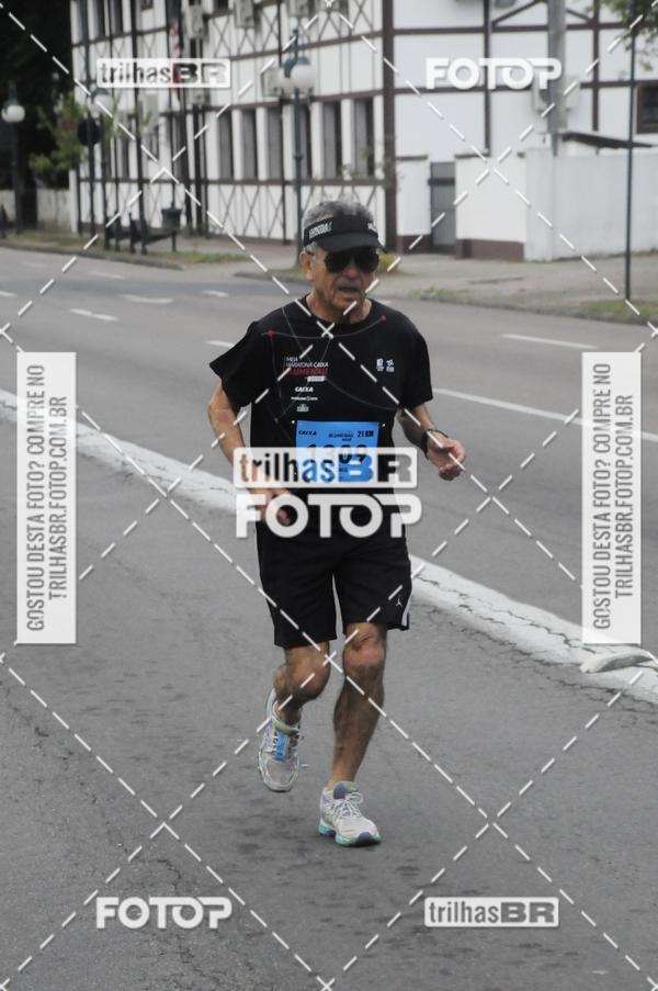 Buy your photos of the eventDesafio Morro Queimado on Fotop