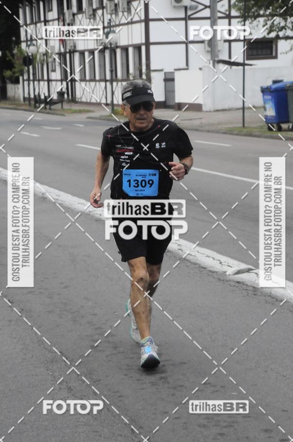 Buy your photos of the eventDesafio Morro Queimado on Fotop