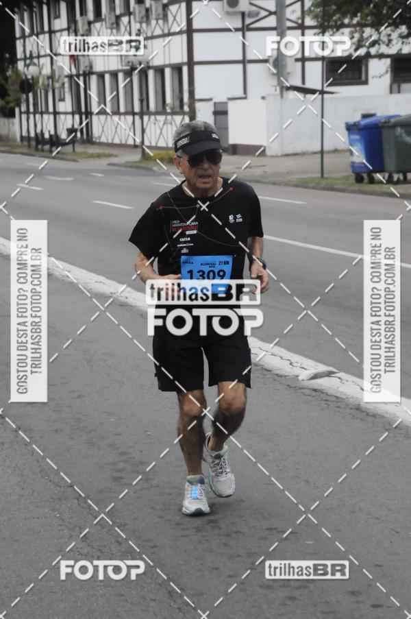 Buy your photos of the eventDesafio Morro Queimado on Fotop