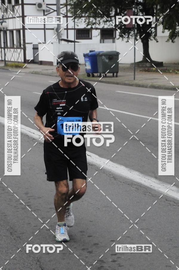 Buy your photos of the eventDesafio Morro Queimado on Fotop