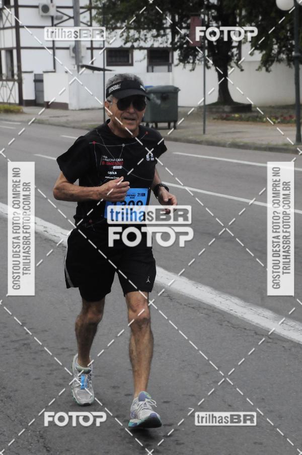 Buy your photos of the eventDesafio Morro Queimado on Fotop