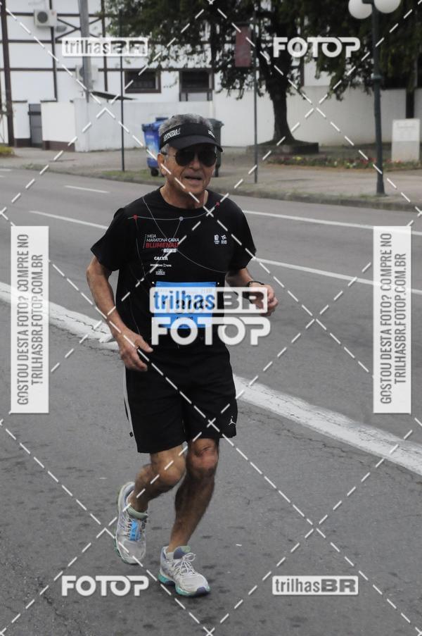 Buy your photos of the eventDesafio Morro Queimado on Fotop