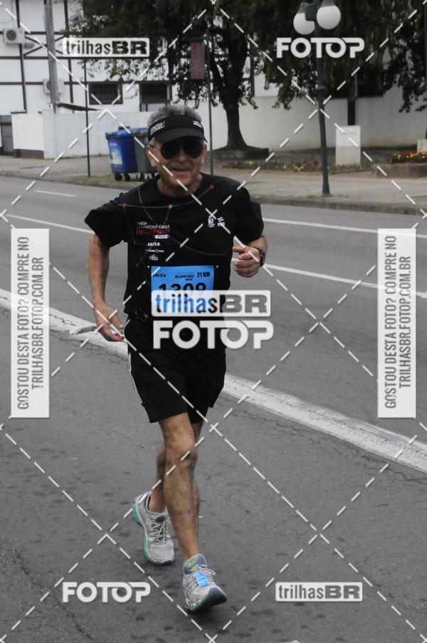Buy your photos of the eventDesafio Morro Queimado on Fotop