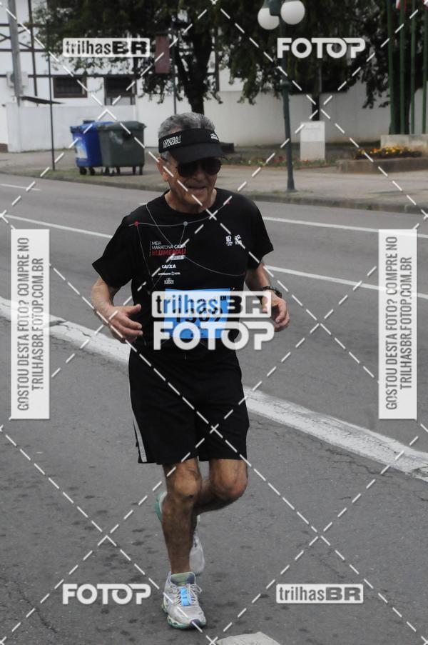 Buy your photos of the eventDesafio Morro Queimado on Fotop