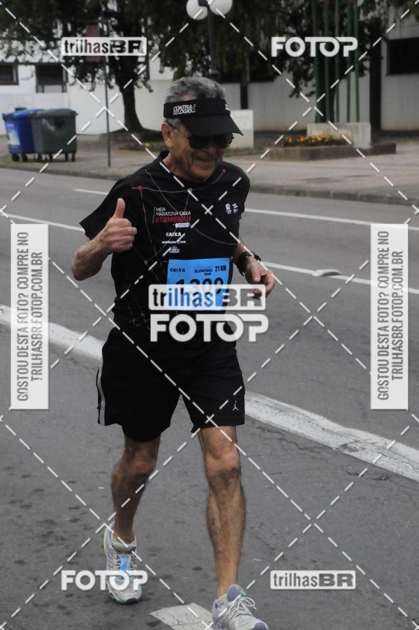 Buy your photos of the eventDesafio Morro Queimado on Fotop