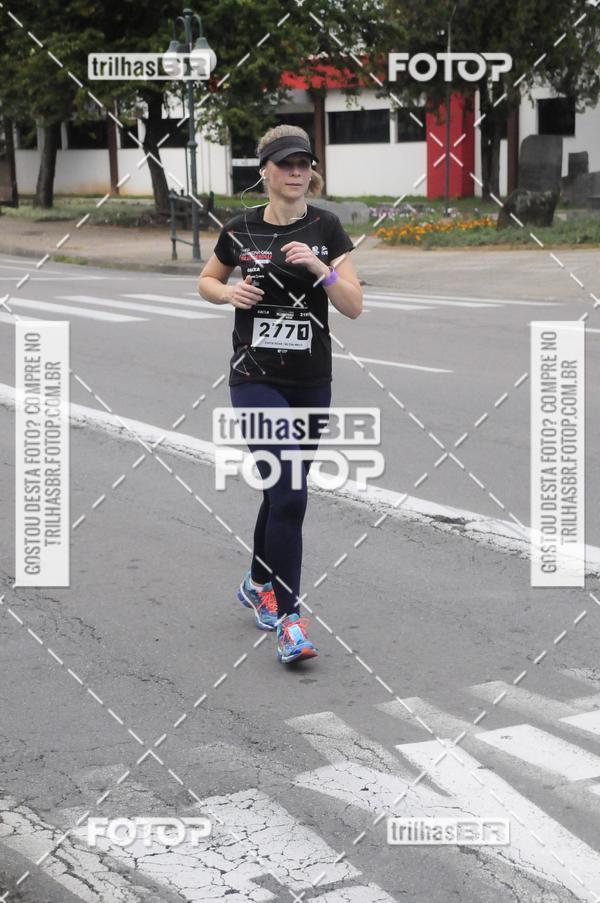 Buy your photos of the eventDesafio Morro Queimado on Fotop