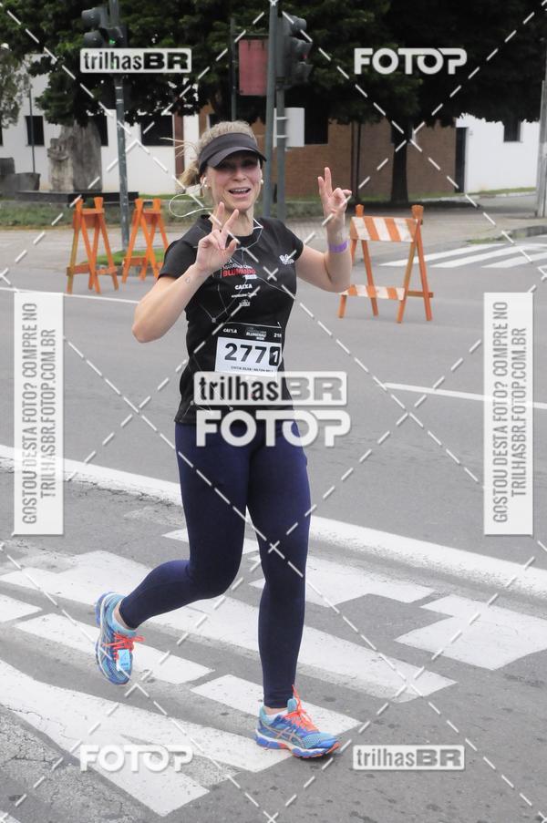 Buy your photos of the eventDesafio Morro Queimado on Fotop