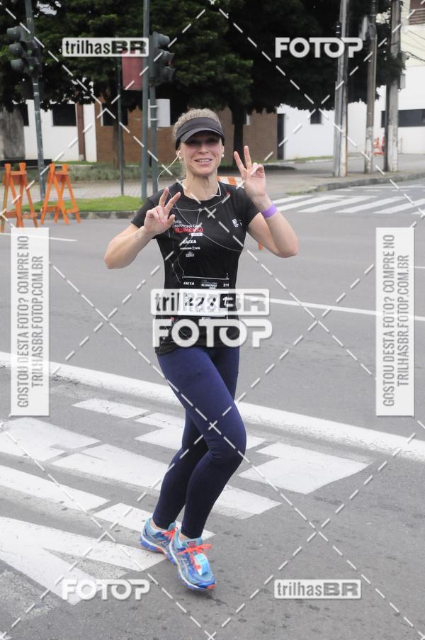 Buy your photos of the eventDesafio Morro Queimado on Fotop