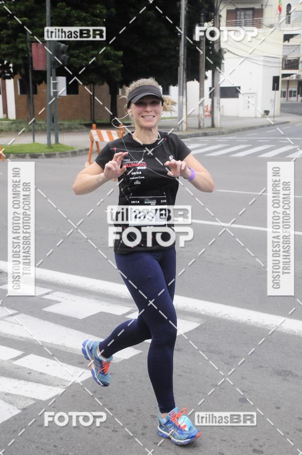 Buy your photos of the eventDesafio Morro Queimado on Fotop