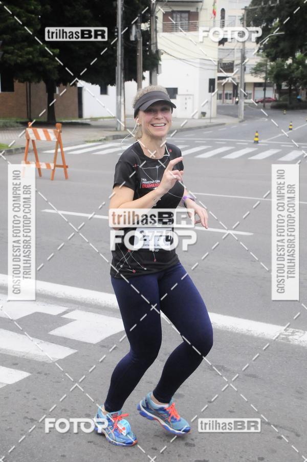 Buy your photos of the eventDesafio Morro Queimado on Fotop