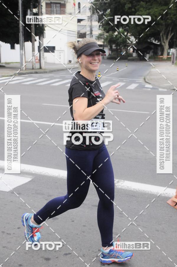 Buy your photos of the eventDesafio Morro Queimado on Fotop