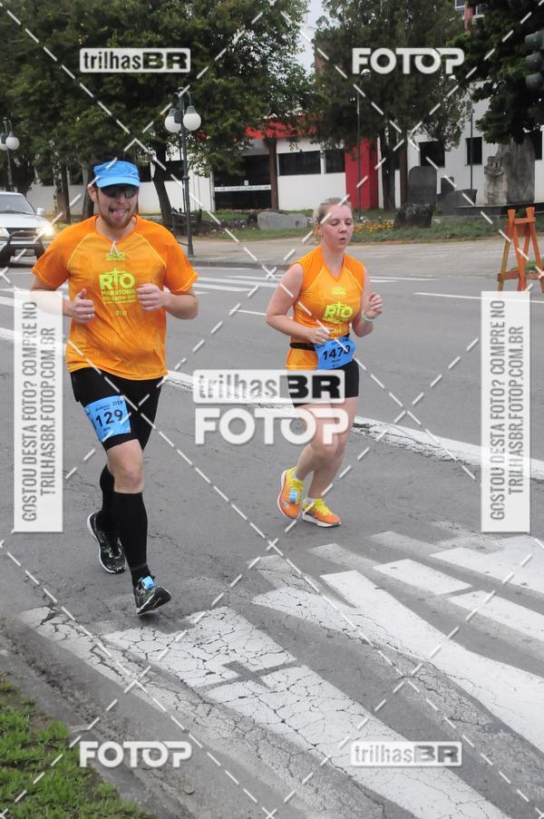 Buy your photos of the eventDesafio Morro Queimado on Fotop