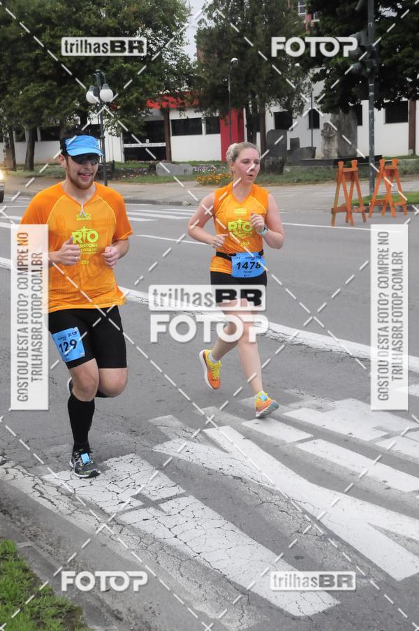 Buy your photos of the eventDesafio Morro Queimado on Fotop