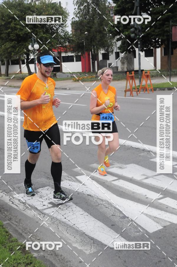 Buy your photos of the eventDesafio Morro Queimado on Fotop