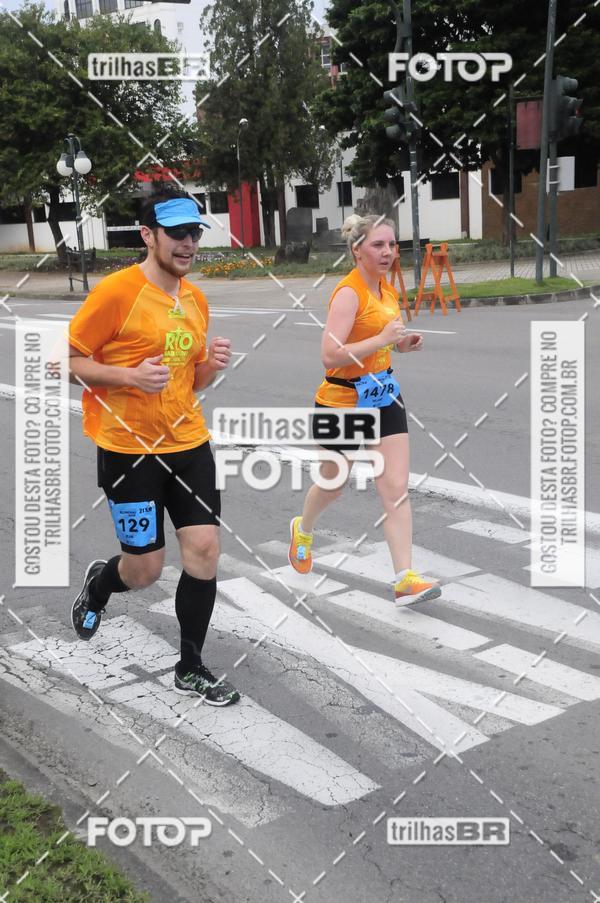 Buy your photos of the eventDesafio Morro Queimado on Fotop
