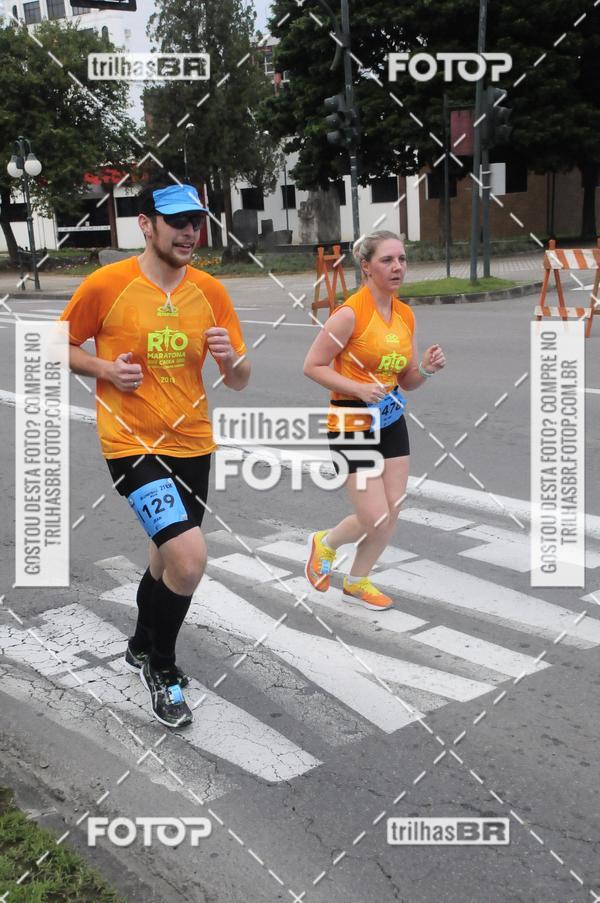 Buy your photos of the eventDesafio Morro Queimado on Fotop